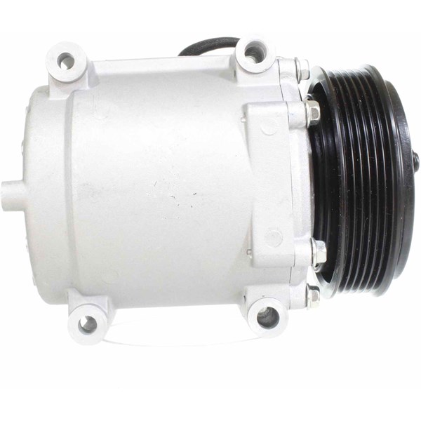 Kompressor, klimatanläggning 12V Alanko 10551188 ALANKO