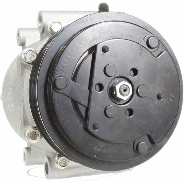 Kompressor, klimatanläggning 12V Alanko 10551188 ALANKO