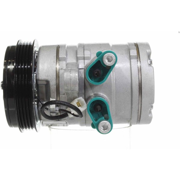 Kompressor, klimatanläggning 12V Alanko 10551199 ALANKO