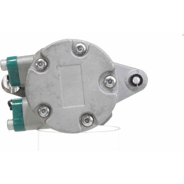 Kompressor, klimatanläggning 12V Alanko 10551199 ALANKO