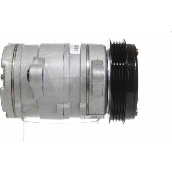 Kompressor, klimatanläggning 12V Alanko 10551199 ALANKO