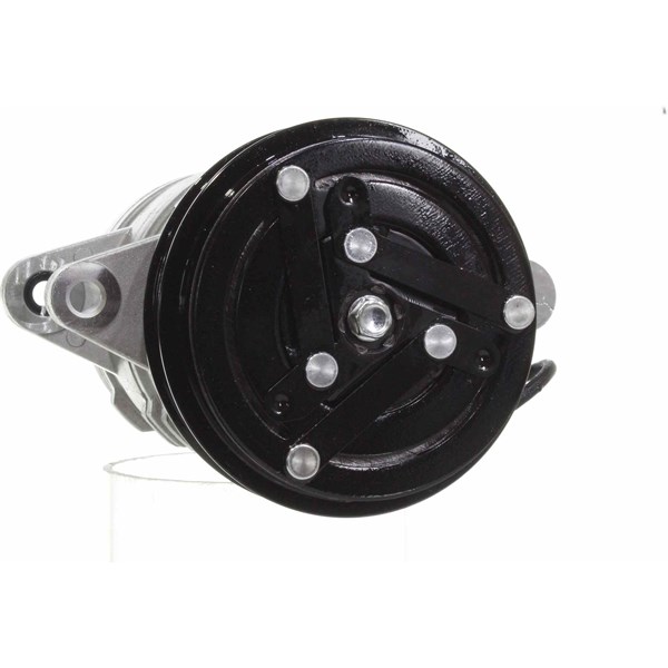 Kompressor, klimatanläggning 12V Alanko 10551199 ALANKO