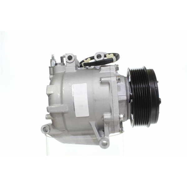 Kompressor, klimatanläggning 12V Alanko 10551203 ALANKO