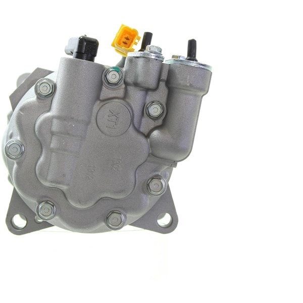 Kompressor, klimatanläggning 12V Alanko 10551222 ALANKO