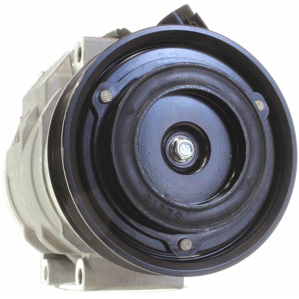 Kompressor, klimatanläggning 12V Alanko 10551230 ALANKO
