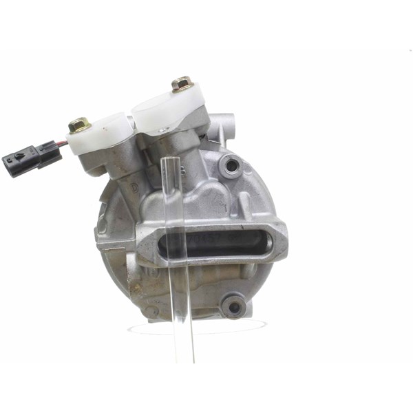 Kompressor, klimatanläggning 12V Alanko 10551239 ALANKO