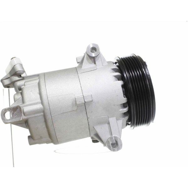 Kompressor, klimatanläggning 12V Alanko 10551239 ALANKO