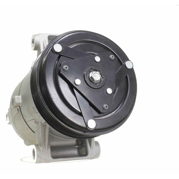 Kompressor, klimatanläggning 12V Alanko 10551239 ALANKO