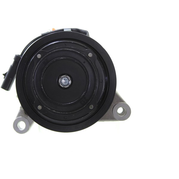 Kompressor, klimatanläggning 12V Alanko 10551246 ALANKO