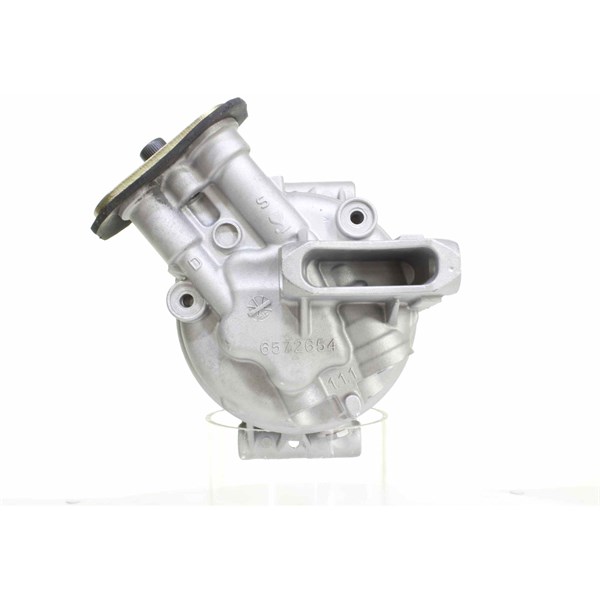 Kompressor, klimatanläggning 12V Alanko 10551253 ALANKO