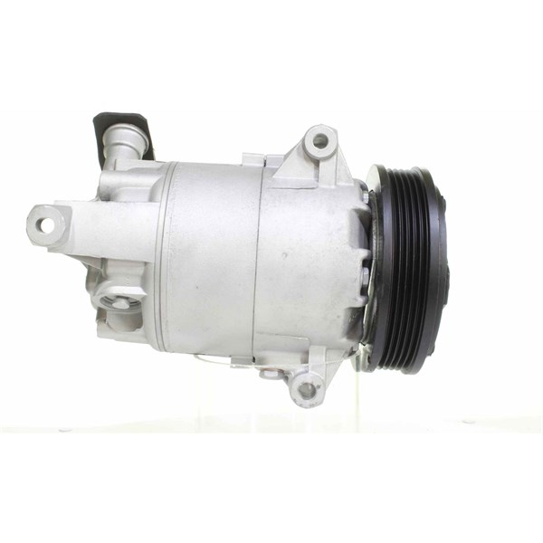 Kompressor, klimatanläggning 12V Alanko 10551253 ALANKO