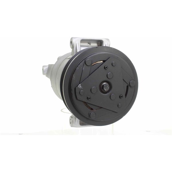 Kompressor, klimatanläggning 12V Alanko 10551253 ALANKO