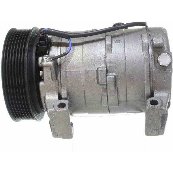 Kompressor, klimatanläggning 12V Alanko 10551255 ALANKO