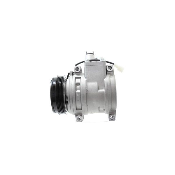 Kompressor, klimatanläggning 12V Alanko 10551378 ALANKO
