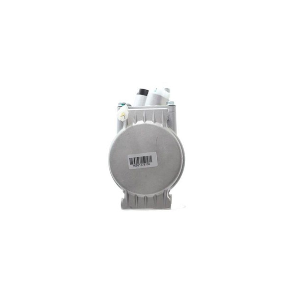 Kompressor, klimatanläggning 12V Alanko 10551378 ALANKO