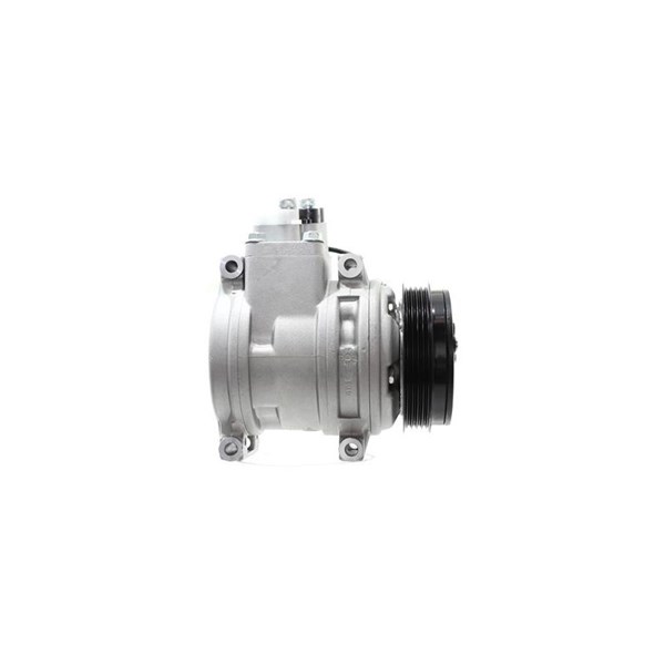 Kompressor, klimatanläggning 12V Alanko 10551378 ALANKO