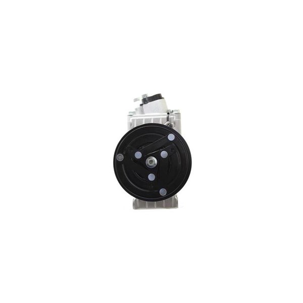 Kompressor, klimatanläggning 12V Alanko 10551378 ALANKO
