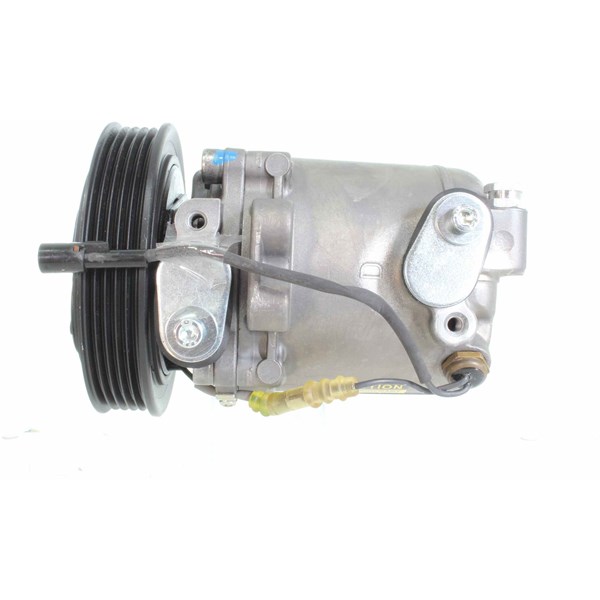 Kompressor, klimatanläggning 12V Alanko 10551381 ALANKO