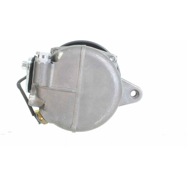 Kompressor, klimatanläggning 12V Alanko 10551381 ALANKO