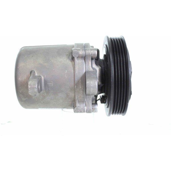 Kompressor, klimatanläggning 12V Alanko 10551381 ALANKO