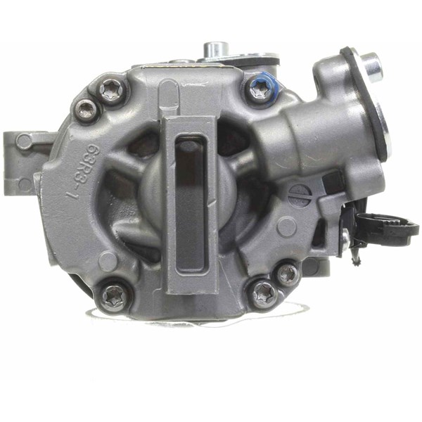 Kompressor, klimatanläggning 12V Alanko 10551396 ALANKO