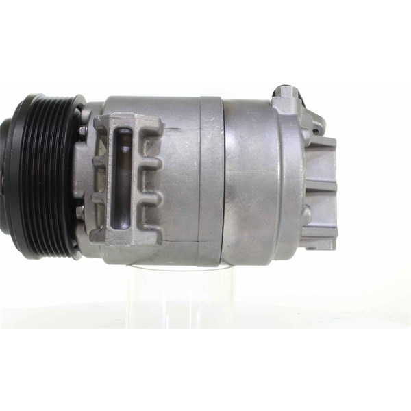 Kompressor, klimatanläggning 12V Alanko 10551400 ALANKO