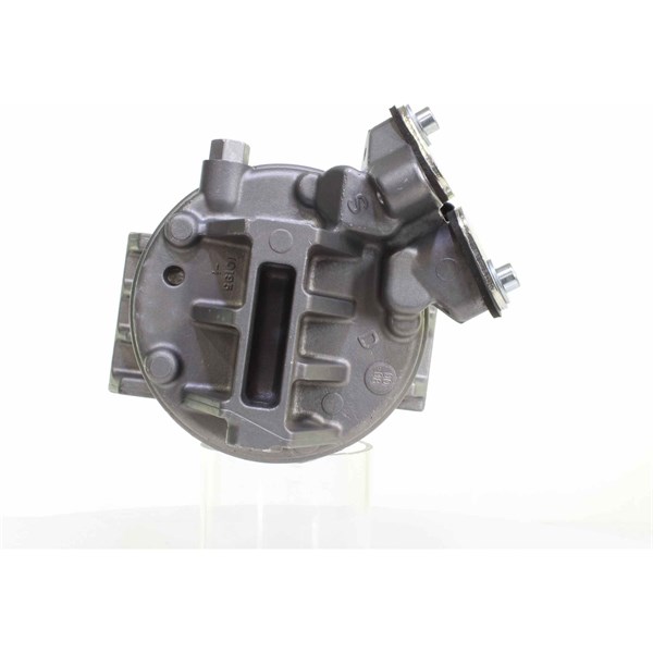Kompressor, klimatanläggning 12V Alanko 10551400 ALANKO
