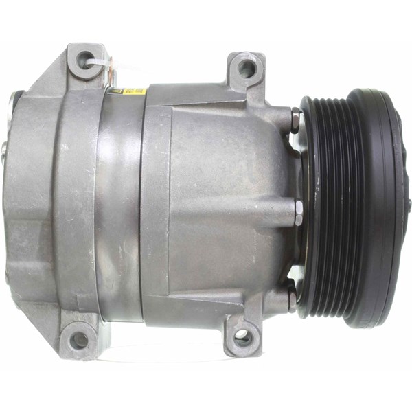Kompressor, klimatanläggning 12V Alanko 10551403 ALANKO