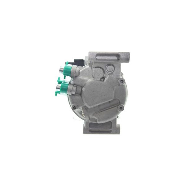Kompressor, klimatanläggning 12V Alanko 10551405 ALANKO