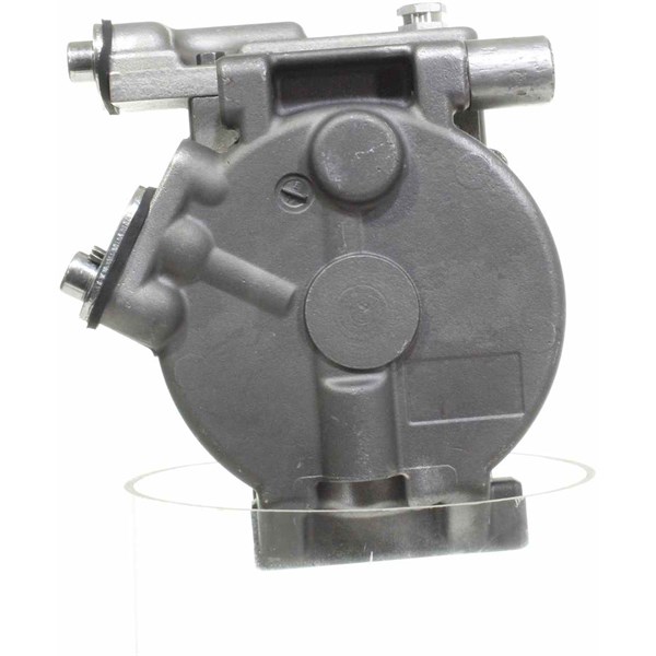Kompressor, klimatanläggning 12V Alanko 10551410 ALANKO