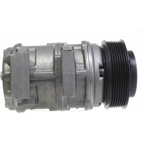 Kompressor, klimatanläggning 12V Alanko 10551411 ALANKO