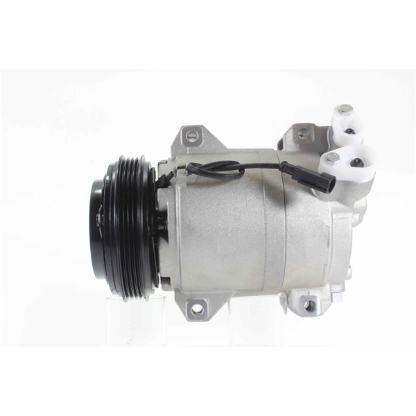 Kompressor, klimatanläggning 12V Alanko 10551414 ALANKO