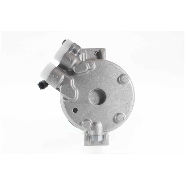Kompressor, klimatanläggning 12V Alanko 10551414 ALANKO