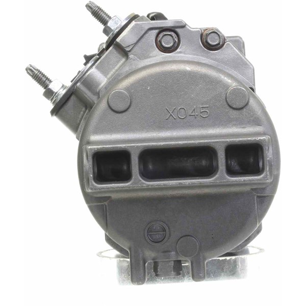 Kompressor, klimatanläggning 12V Alanko 10551418 ALANKO Kompressor, klimatanläggning 12V Alanko 10551418 ALANKO