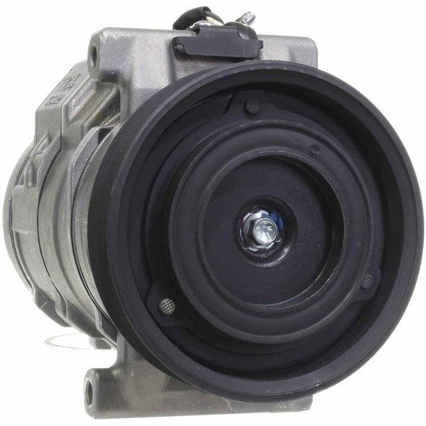 Kompressor, klimatanläggning 12V Alanko 10551418 ALANKO Kompressor, klimatanläggning 12V Alanko 10551418 ALANKO