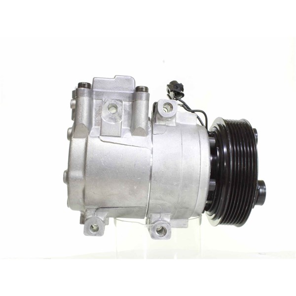Kompressor, klimatanläggning 12V Alanko 10551447 ALANKO