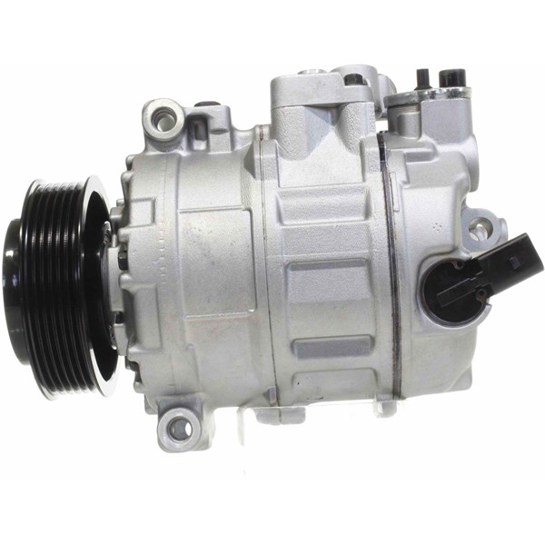 Kompressor, klimatanläggning 12V Alanko 10551466 ALANKO