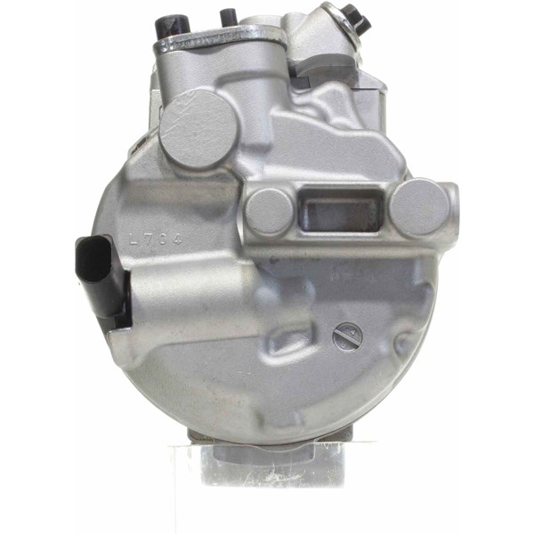 Kompressor, klimatanläggning 12V Alanko 10551466 ALANKO Kompressor, klimatanläggning 12V Alanko 10551466 ALANKO