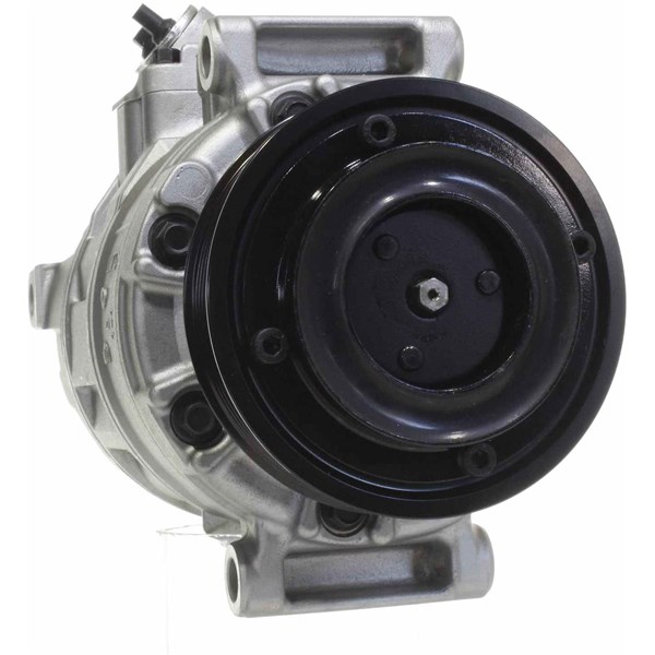 Kompressor, klimatanläggning 12V Alanko 10551466 ALANKO Kompressor, klimatanläggning 12V Alanko 10551466 ALANKO
