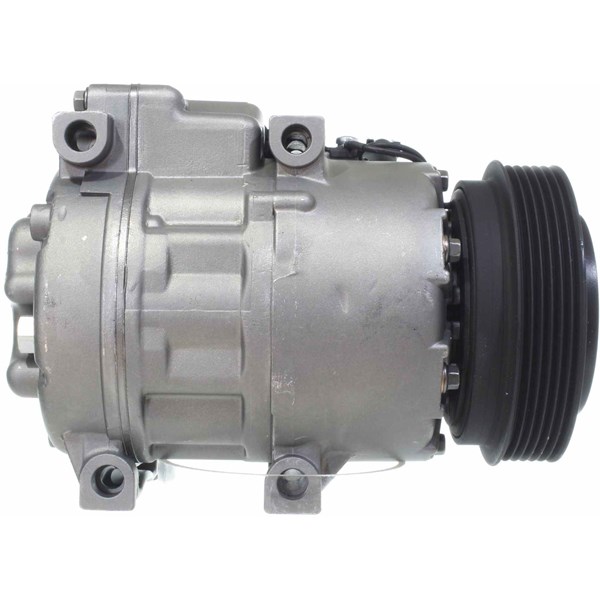 Kompressor, klimatanläggning 12V Alanko 10551511 ALANKO
