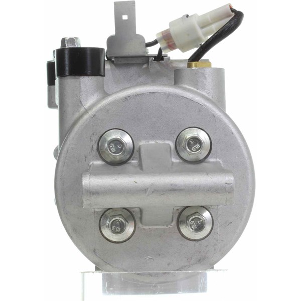 Kompressor, klimatanläggning 12V Alanko 10551515 ALANKO