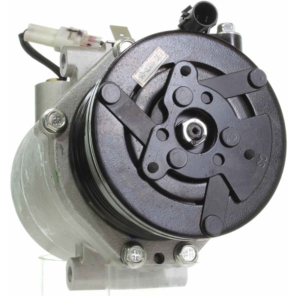 Kompressor, klimatanläggning 12V Alanko 10551515 ALANKO