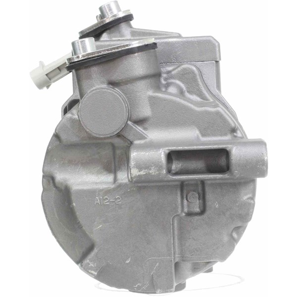 Kompressor, klimatanläggning 12V Alanko 10551528 ALANKO