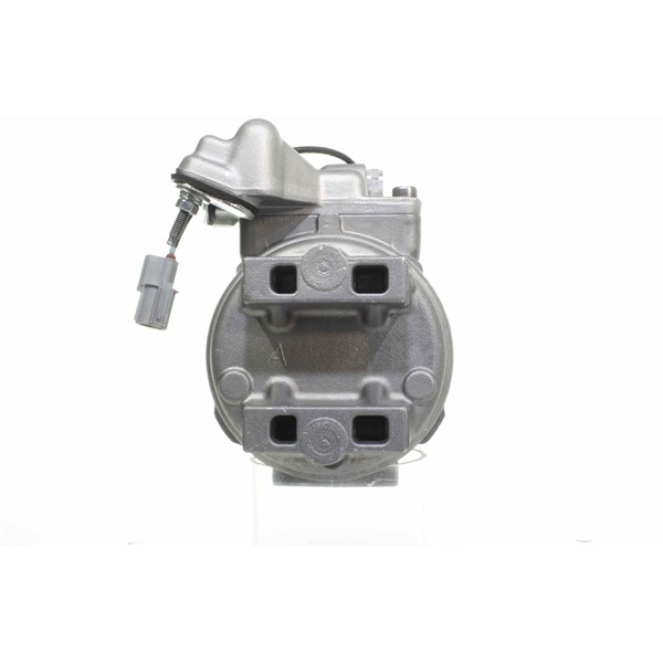 Kompressor, klimatanläggning 12V Alanko 10551552 ALANKO