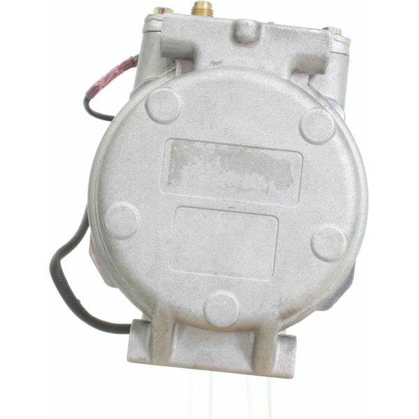 Kompressor, klimatanläggning 12V Alanko 10551561 ALANKO