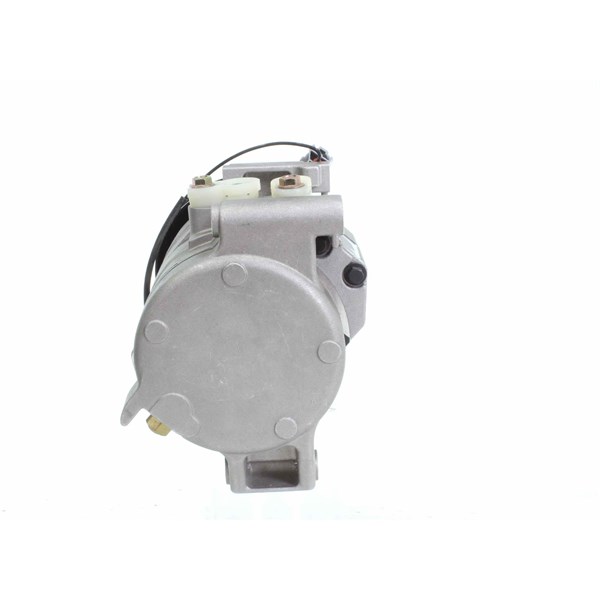 Kompressor, klimatanläggning 12V Alanko 10551564 ALANKO