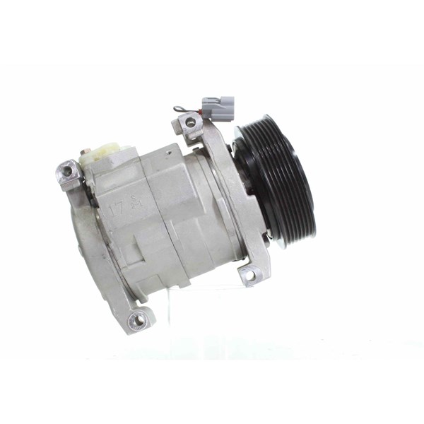 Kompressor, klimatanläggning 12V Alanko 10551564 ALANKO