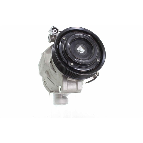 Kompressor, klimatanläggning 12V Alanko 10551564 ALANKO