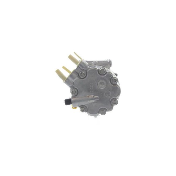 Kompressor, klimatanläggning 12V Alanko 10551579 ALANKO