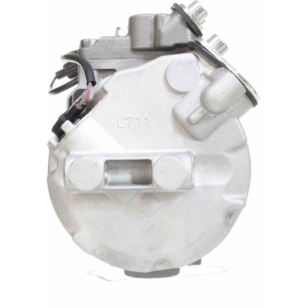 Kompressor, klimatanläggning 12V Alanko 10551589 ALANKO